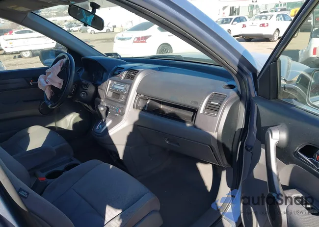 JHLRE483X8C044129: 43884526