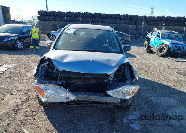 JHLRE483X8C044129: 43884526