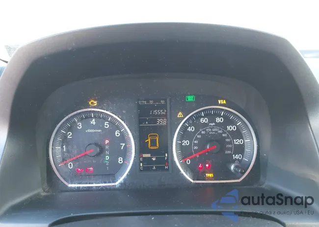 JHLRE483X8C044129: 43884526