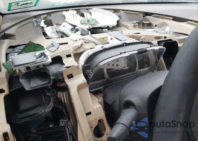 1HGFA165X6L099130: 43884529