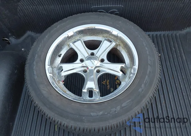 1D7RB1CT3AS162603: 43884531