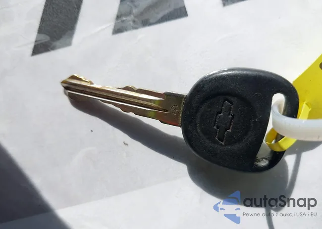 1GNKRLKD2DJ185370: 43884532