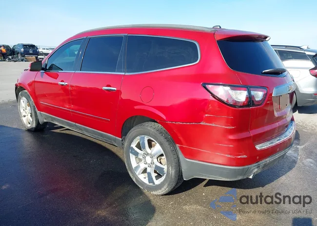 1GNKRLKD2DJ185370: 43884532