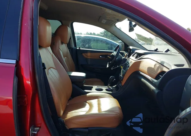 1GNKRLKD2DJ185370: 43884532