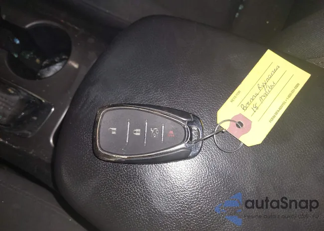 1G1ZB5STXJF117176: 43884534