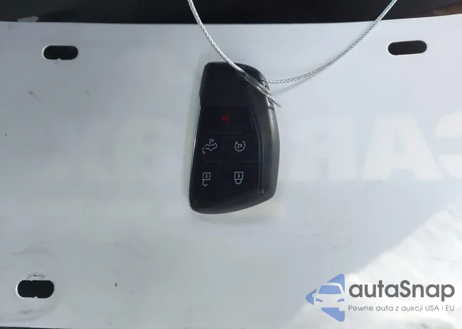 3GCUDFEL2RG130298: 43884542