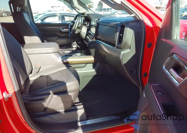 3GCUDFEL2RG130298: 43884542