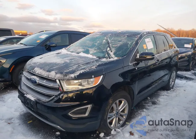 2FMPK4J95JBB81587: 43884546