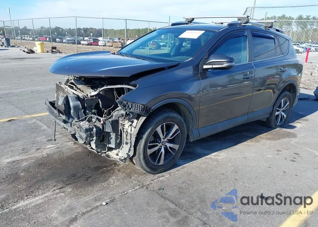 2T3RFREV2GW538297: 43884549