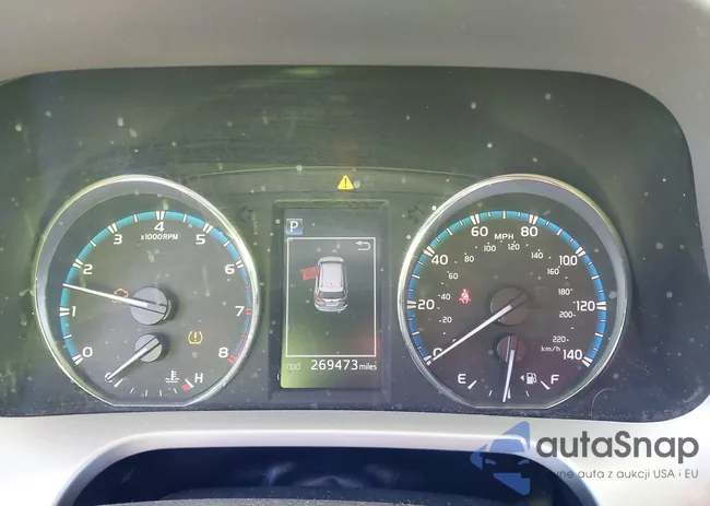 2T3RFREV2GW538297: 43884549