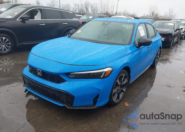 19XFL4H92TE001836: 43884550