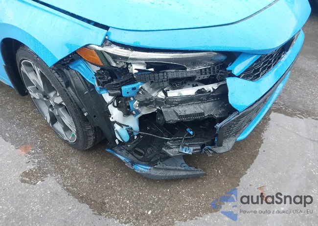 19XFL4H92TE001836: 43884550