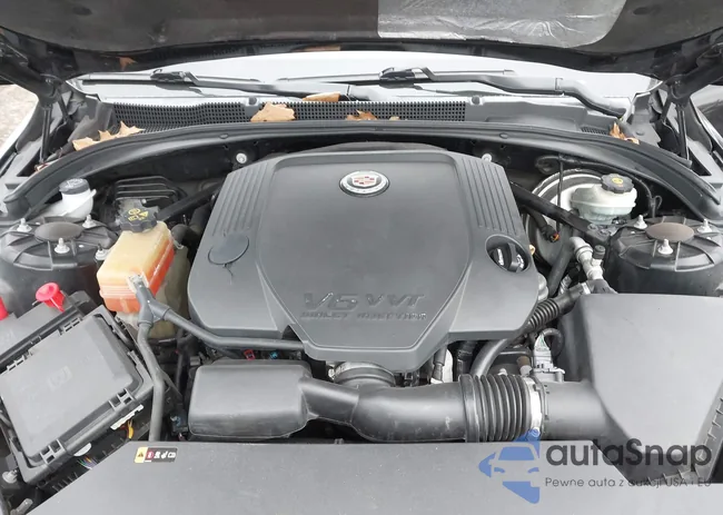 1G6AJ5S39D0169853: 43884552