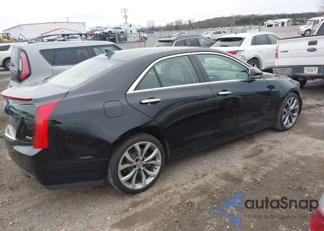 1G6AJ5S39D0169853: 43884552