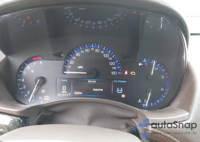 1G6AJ5S39D0169853: 43884552