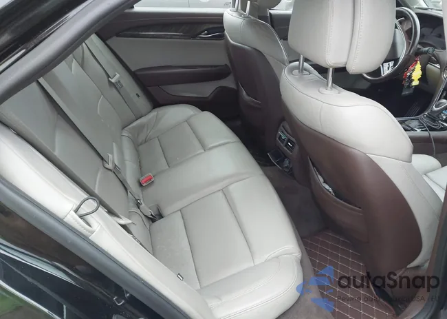 1G6AJ5S39D0169853: 43884552