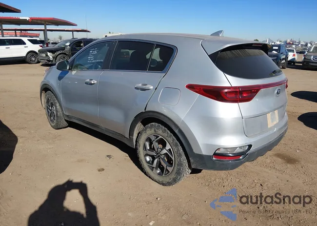 KNDPM3AC8L7688838: 43884553