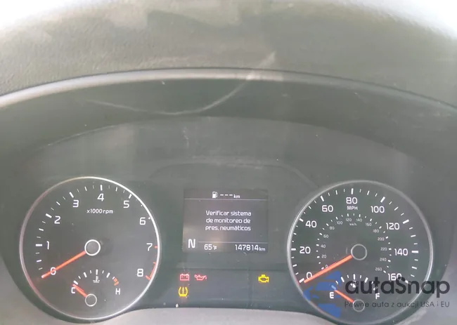 KNDPM3AC8L7688838: 43884553