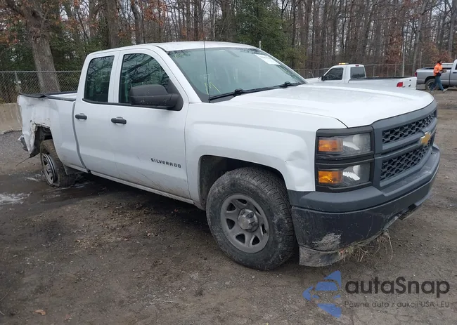 1GCRCPEH6EZ117574: 43884556