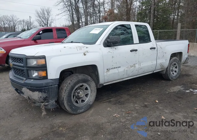 1GCRCPEH6EZ117574: 43884556