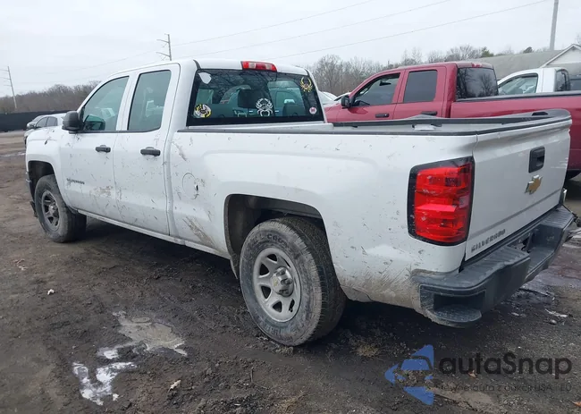 1GCRCPEH6EZ117574: 43884556