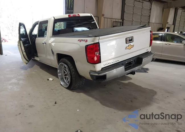 3GCUKREC5EG187094: 43884557