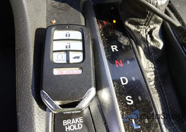 SHHFK7H84LU217711: 43884558