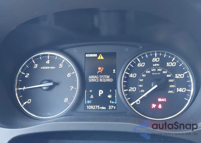 JA4AZ3A34GZ061226: 43884559