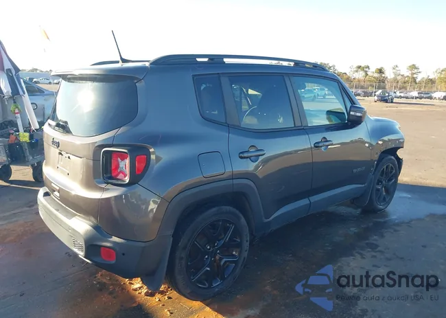 ZACCJABB8JPG69255: 43884563