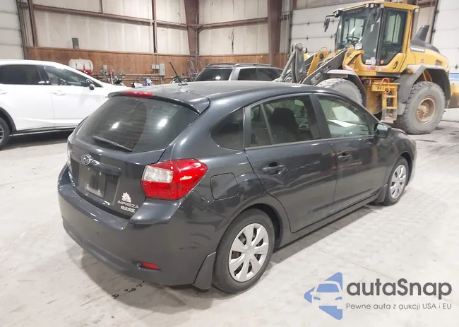 JF1GPAA66G9292266: 43884567