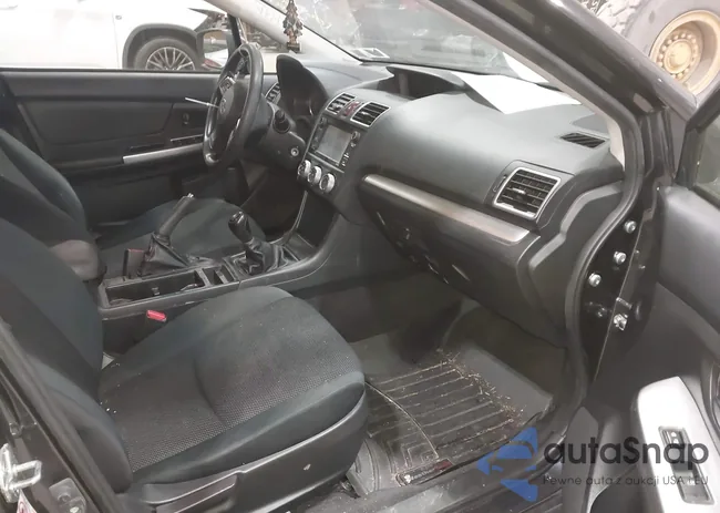 JF1GPAA66G9292266: 43884567