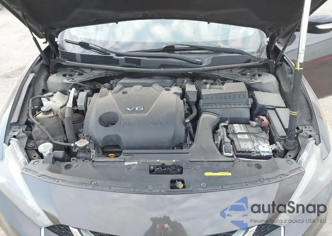 1N4AA6APXGC424655: 43884575