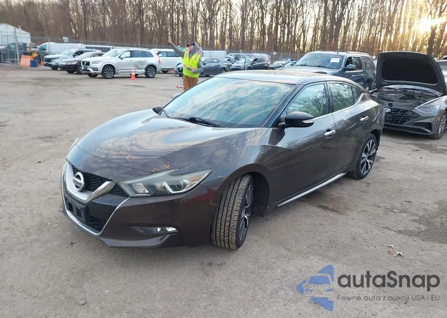 1N4AA6APXGC424655: 43884575