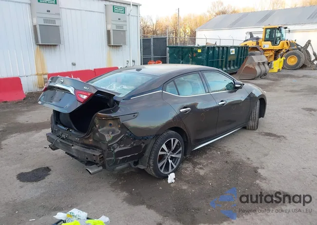 1N4AA6APXGC424655: 43884575