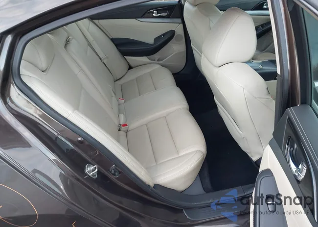 1N4AA6APXGC424655: 43884575