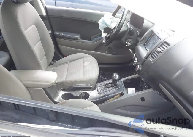 KNAFX4A81E5160140: 43884581