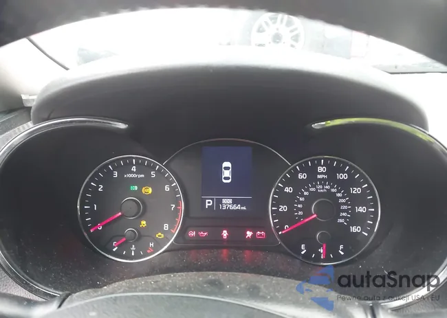 KNAFX4A81E5160140: 43884581