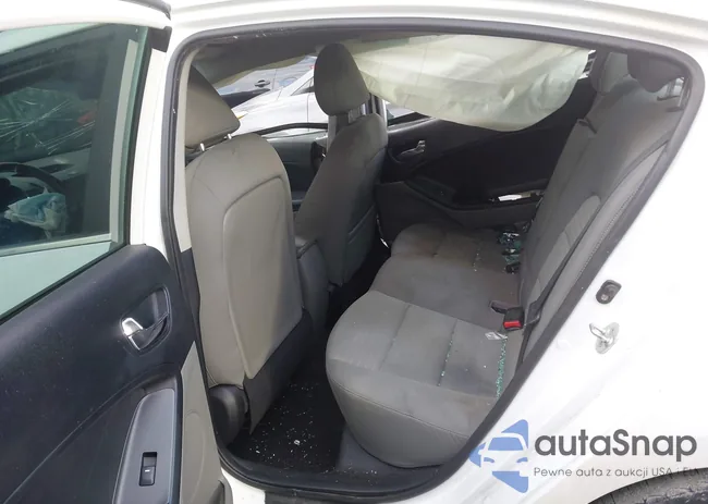 KNAFX4A81E5160140: 43884581