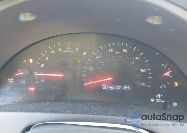 4T4BE46KX9R091246: 43884582