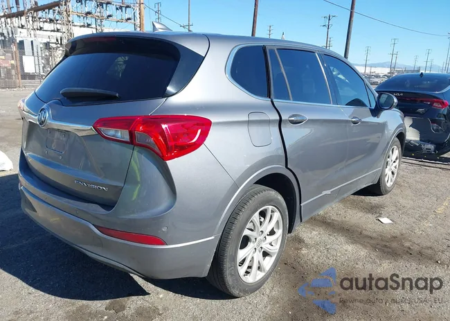 LRBFXBSA0KD016443: 43884586