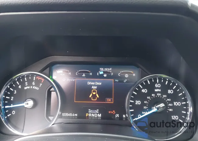 1FMJK2AT2MEA42189: 43884588