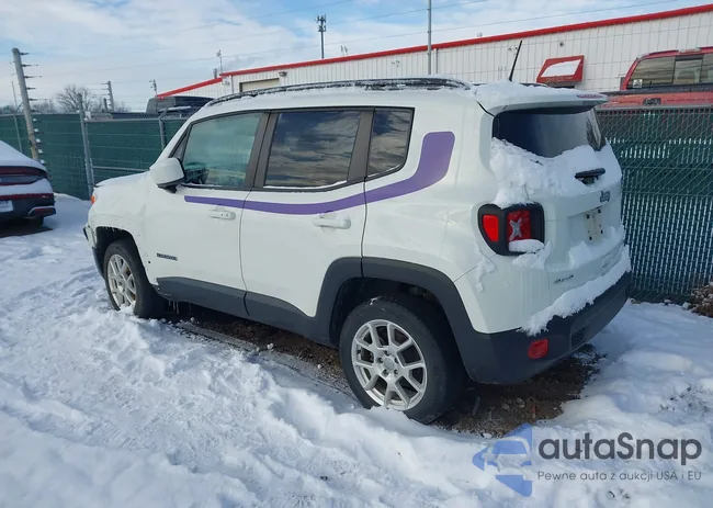 ZACNJBBB5LPL23002: 43884590