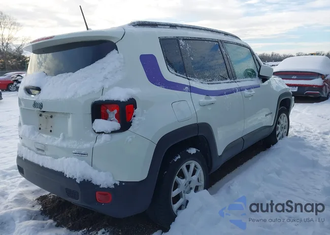 ZACNJBBB5LPL23002: 43884590