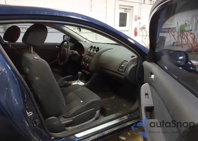 1N4AL2EPXBC132672: 43884591