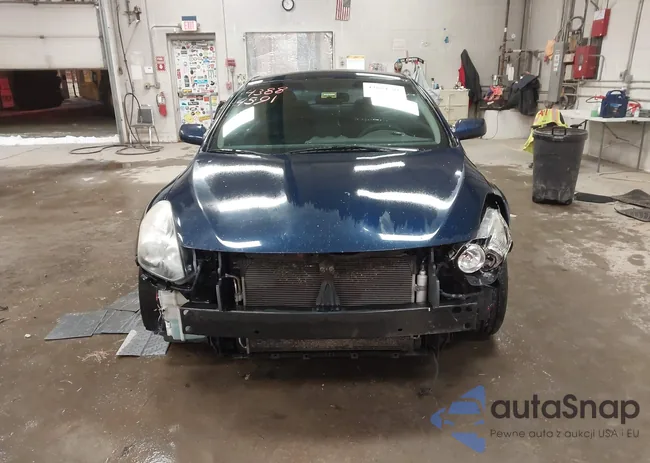 1N4AL2EPXBC132672: 43884591