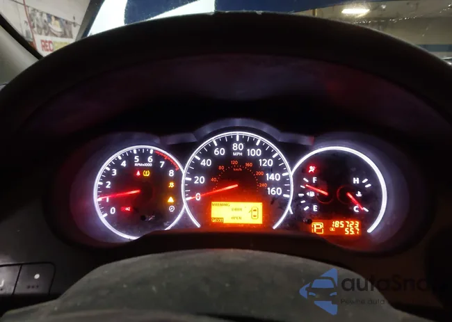 1N4AL2EPXBC132672: 43884591