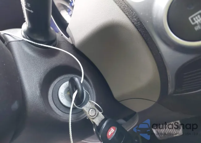 KM8JUCAC3DU678724: 43884593