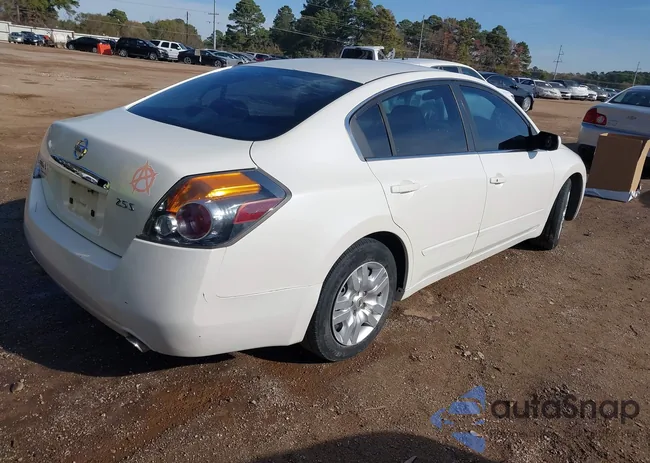 1N4AL21E99N410609: 43884594