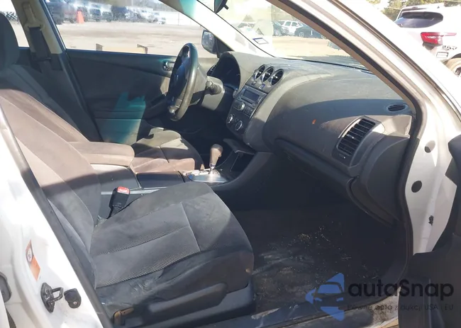 1N4AL21E99N410609: 43884594