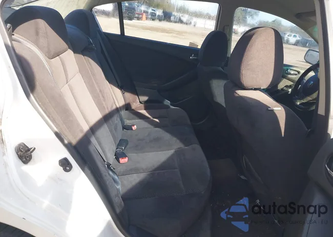 1N4AL21E99N410609: 43884594